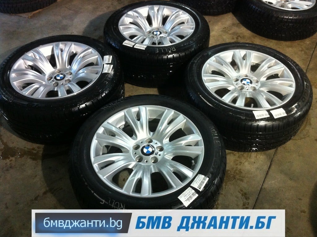 Bmw миниатюрные модели