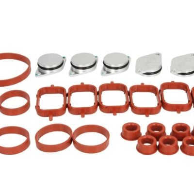 Тапи за всмукателни колектори за BMW Дизел 32мм