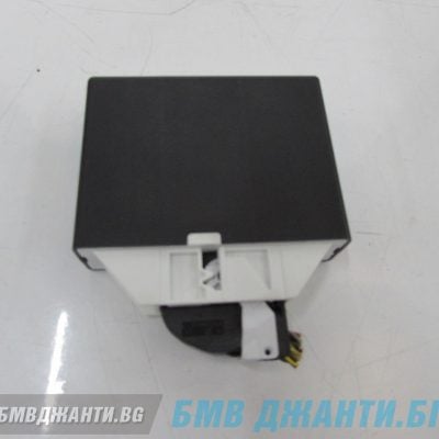 Модул парктроник PDC Control unit BMW 5 G30 7 G11 G12