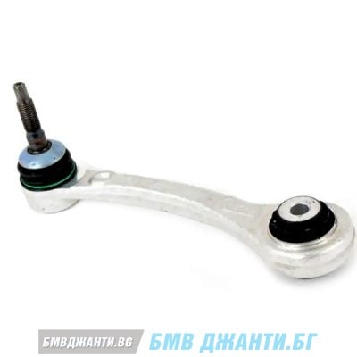 Щанга горна предна лява дясна X5 E70 F15 F85 X6 F16 E71 F86