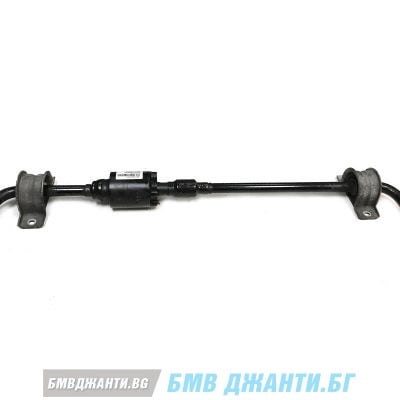 Активен стабилизатор Adaptive Dynamic Drive X5 E70 F15 F85 X6 F16 E71 F86