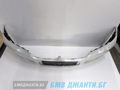 BMW 725 G12 725LD 10км Laserlicht на части - Image 10