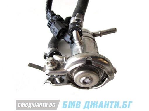 Оригинален дозатор АдБлу AdBlue за BMW 5 G30 G31 6 G32 X3 G01 | БМВ ДЖАНТИ.БГ