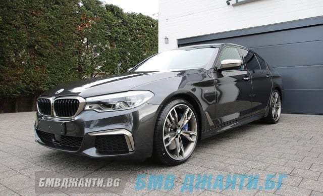 668 стиль bmw