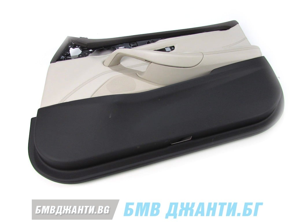 Жалюзи бмв g30