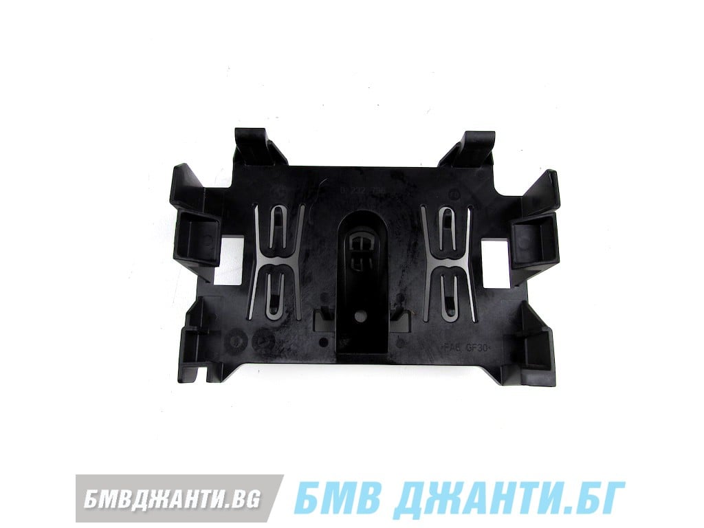 Стойка модул управление KaFAS за BMW 1 2 3 и 4 Серии