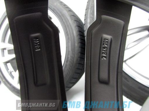 Комплект Оригинални Джанти BMW Style 469M 20" микс - Image 21