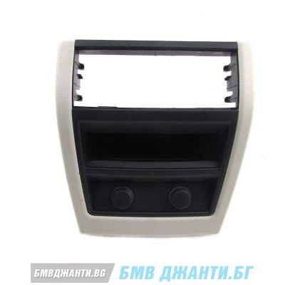 Парт номер BMW: 51169284644