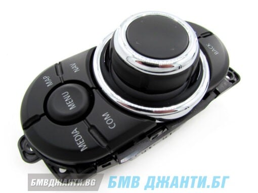 Контролер NBT HIGH MINI F57 F54 F60 F55 F56 65827911182 - Image 3