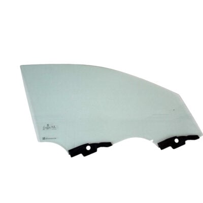 Стъкло врата предна дясна BMW G20 G21 G28 i3 G80 VSG 51337466962