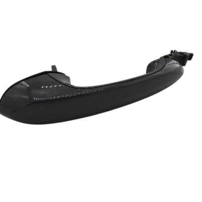 Дръжка предна дясна врата за BMW G Series C36 CA / OVT 51219491462