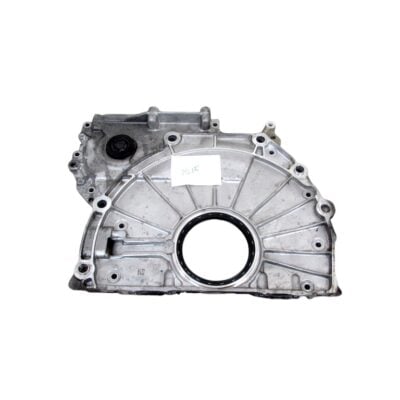 Капак ангренаж BMW motor B47 B47B B47D 11148514002