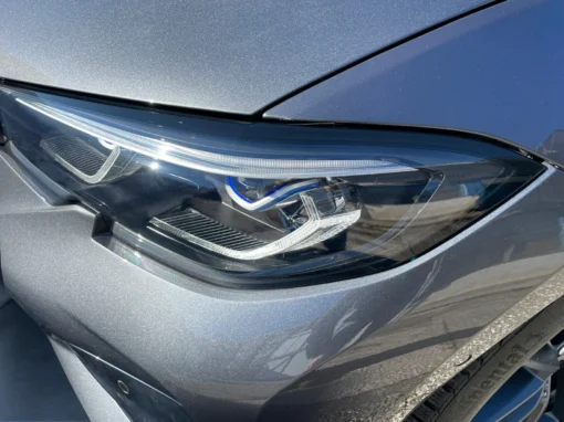 2020г BMW 3 G20 Saloon 330d xDrive Sedan B57 107000 км - Image 5