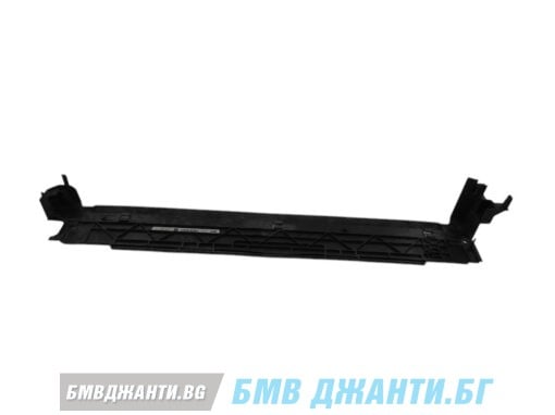 Капак радиатор горен BMW 2 3 4 G Series 17118666835 - Image 2