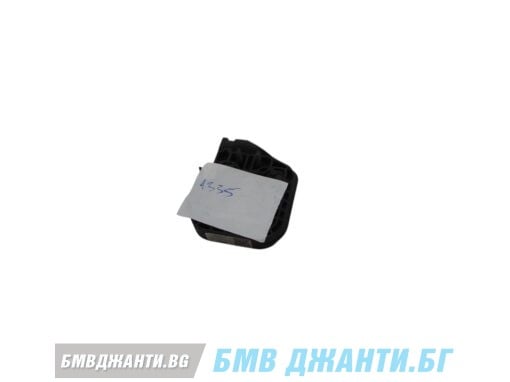 Стойка радиатор лява BMW 2 3 4 G series 17119895621