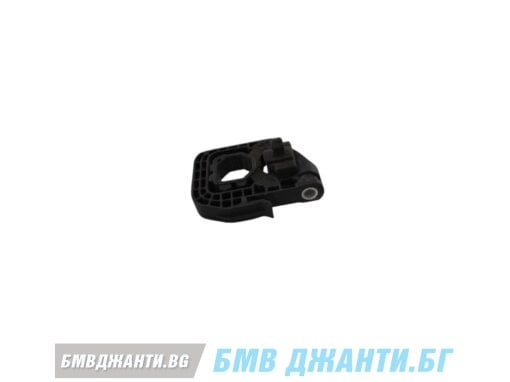 Стойка радиатор лява BMW 2 3 4 G series 17119895621 - Image 2