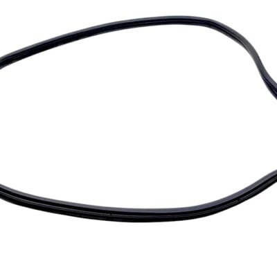 Уплътнение ръб задна врата BMW G20 G80 51727497913