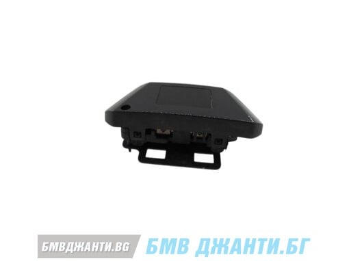 Преден радар сензор MRR-02 BMW G Series 66315A9BE28 - Image 3