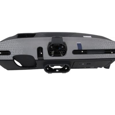 Арматурно табло Head-up display MINI Cabrio F67 F65 F66 пробег 12174км