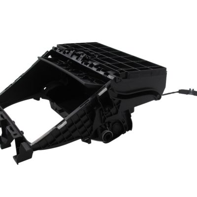 Поставка средна конзола WCA/NFC BMW 3 4 G Series 51166806796