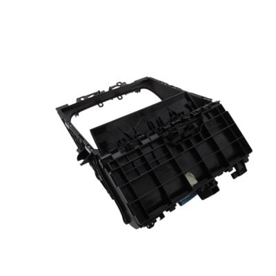 Поставка заряднно средна конзола WCA/NFC BMW 84105A7F847