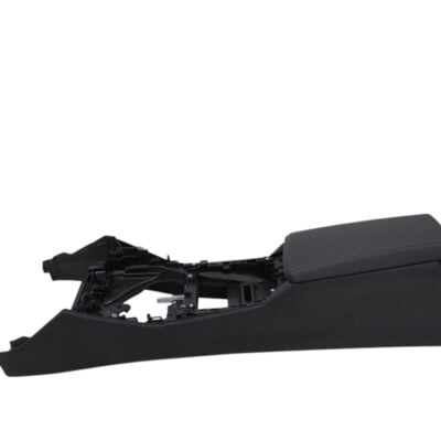 Централна конзола с подлакътник BMW 2 3 4 G Series 51166996833