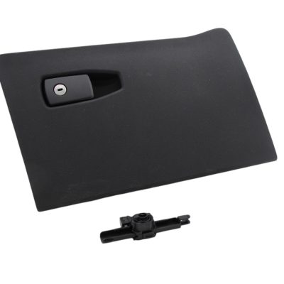 Капак на Голяма жабка BMW 2 3 4 G Series 51169863833