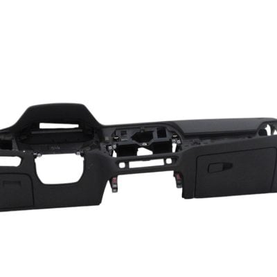 Арматурно табло Head-Up Display HUD Schwarz BMW G42 G20 G21 G22 G23 51459476396