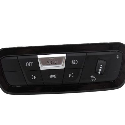 Блок управление светлини BMW G42 G20 G22 G26 G28 G29 G82 G83 61315A16B17