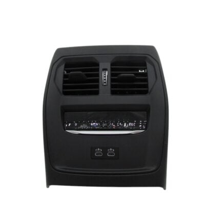 Заден въздуховод и конзола USB BMW 2 3 4 G Series 64225A05665