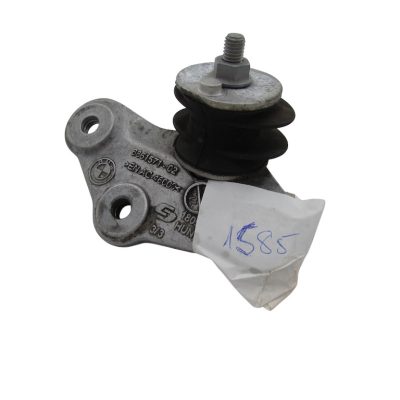 Скоба с тампон скоростна кутия BMW G Series 22326861571