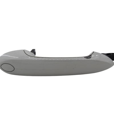 Дръжка предна лява врата 300 alpinweiss 3 OVT BMW F G Series 51219491459