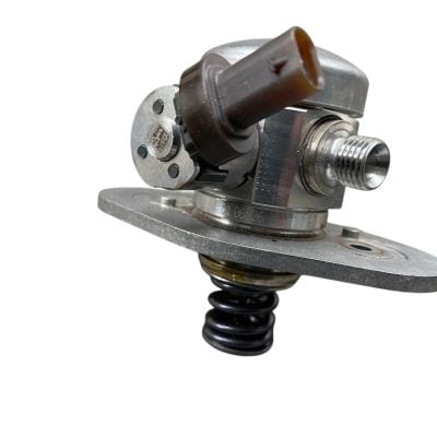 Оригинална помпа за високо налягане BMW MINI 13518631642