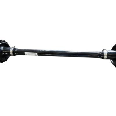 Оригинална Задна Полуоска лява BMW G20 G21 33205A74AA7