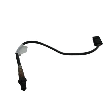 Оригинална Ламбда сонда за BMW мотор B38 B46 B46X B48 B48X 11788631047