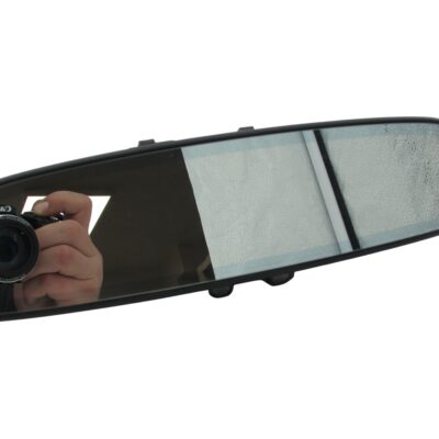 Вътрешно Огледало EC / LED BMW G Series 51166830616