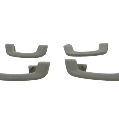 Комплект дръжки elfenbeinweiss 51167475742