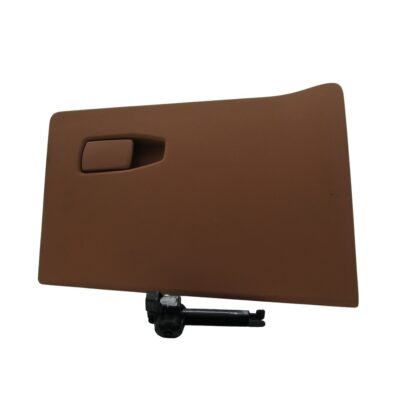 Капак на Голяма жабка cognac BMW 3 4 G Series 51167938187