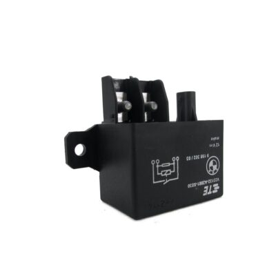 Оригинално Реле Relay (130A) BMW 61369198302