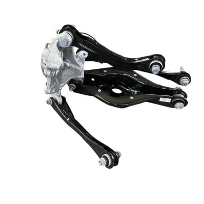 Комплект окачване задно ляво колело за BMW G20 G21 G28