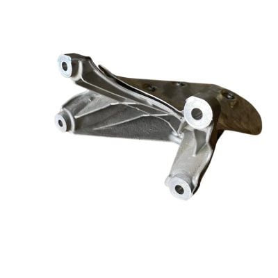 Дясна скоба двигател BMW motor S58T S58O M2 M3 M4 22118053542