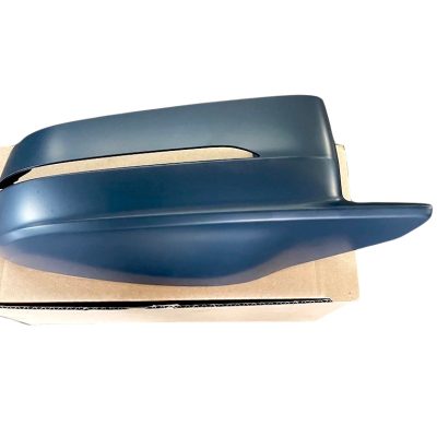 НОВ Капак огледало ляв (MPA) BMW 2 3 4 G Series 51169500711
