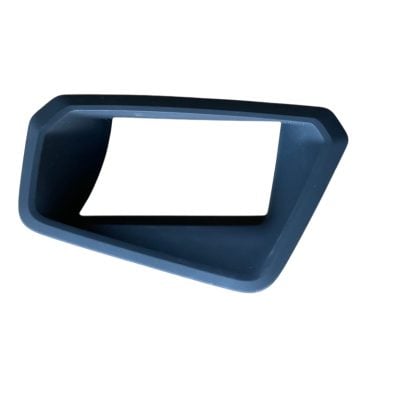 Покривна лайстна Head-Up Дислпей BMW G42 G20 G21 G80 G22 G26 G82 G83 51459460930