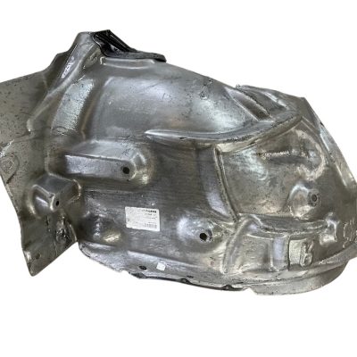 Подкалник преден десен задна секция BMW F20 F21 F22 F23 51717241846