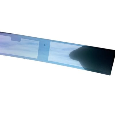 Мултифункционален дисплей LHD BMW 2 3 4 G Series 65505A7B2D7