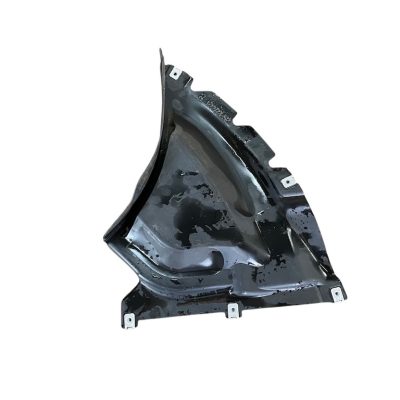 Кора под броня долна дясна (M) BMW F22 F23 51718057218