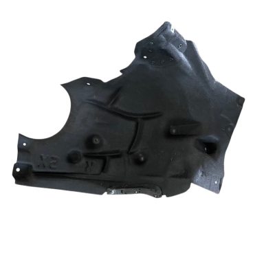 Подкалник преден десен предна секция BMW F20 F21 F22 F23 51717312840