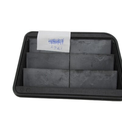 Задна вентилация BMW F G Series 64229176945 10km